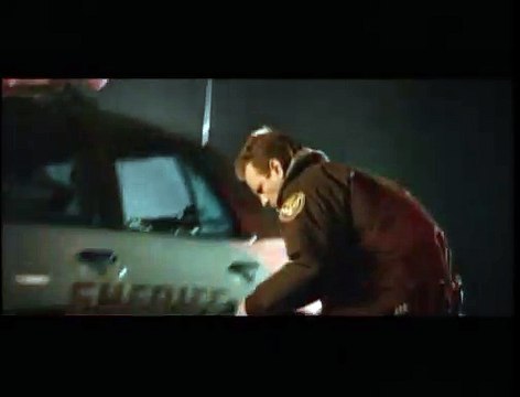 Planète terreur - un film Grindhouse Extrait vidéo (3) VO