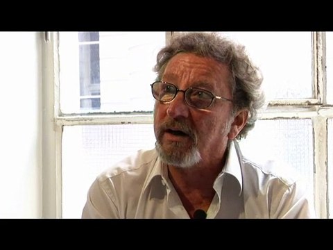 Robert Guédiguian Interview 3: L'Armée du crime