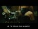 Planète terreur - un film Grindhouse Extrait vidéo (2) VO
