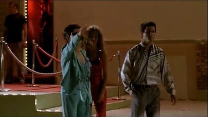 Délice Paloma Extrait vidéo (3) VF