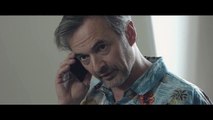 Douche Écossaise Bande-annonce VF