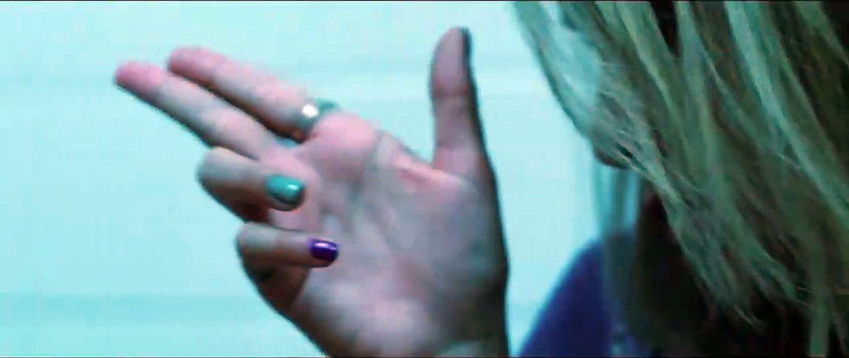 Spring Breakers Extrait vidéo VO