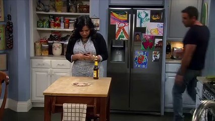 Cristela - Le premier extrait