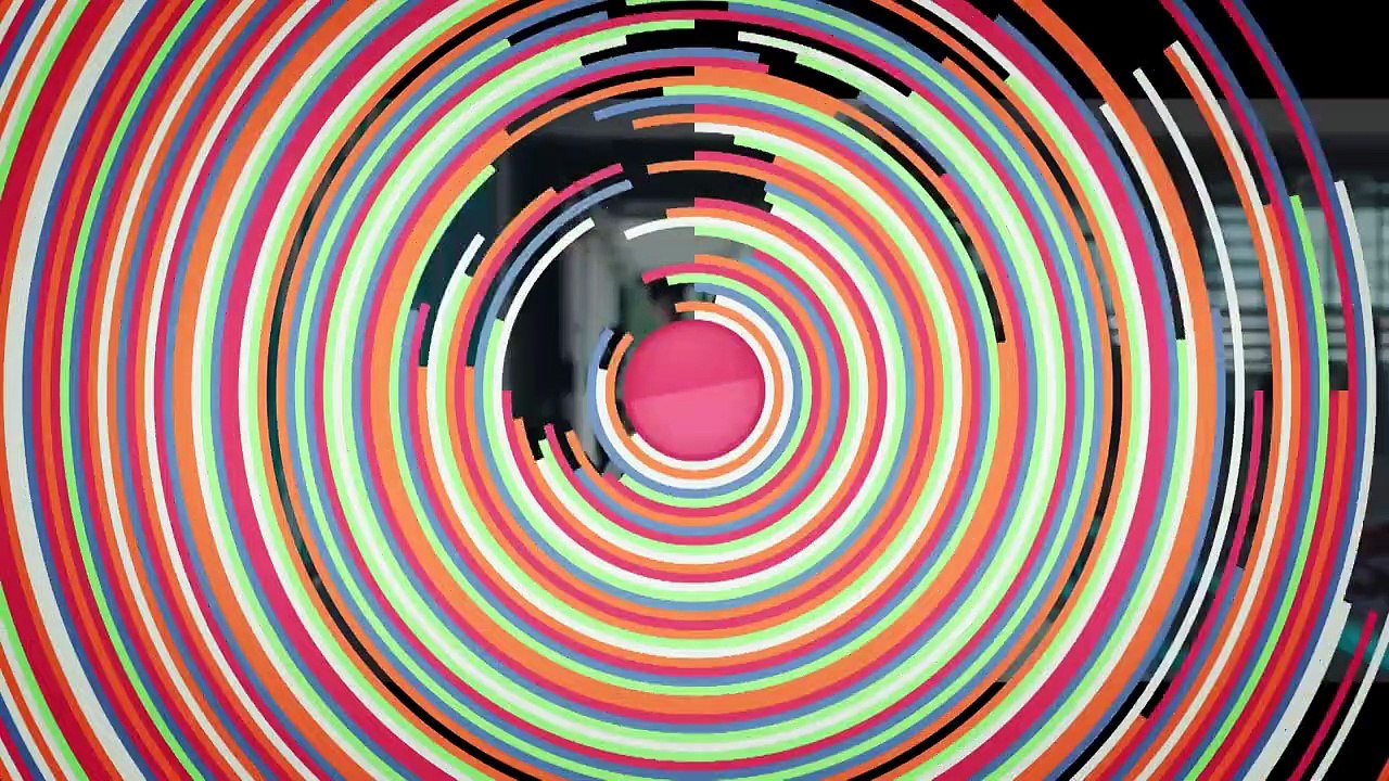 PILS - Par ici les sorties cinéma du 19/02/2020