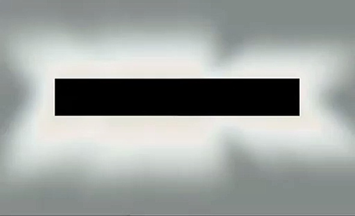 Les Bons vivants Bande-annonce VF