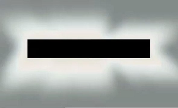 Les Bons vivants Bande-annonce VF