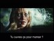 Planète terreur - un film Grindhouse Extrait vidéo (7) VO