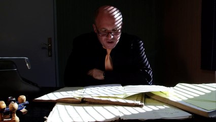 2312 Film ou épisode complet VF