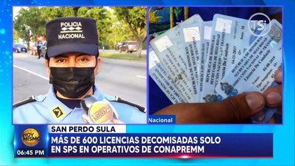 Hoy Mismo Estelar - 15 de Abril, 2022