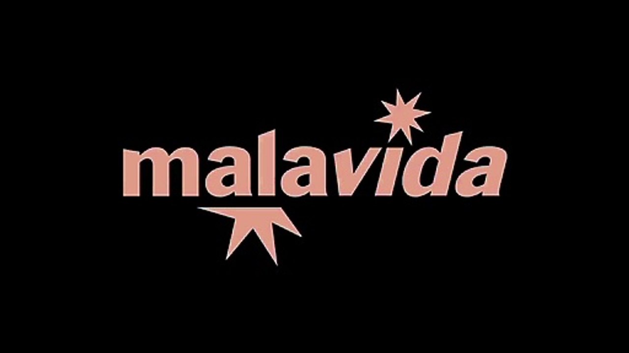 Rue des cascades Bande-annonce VF