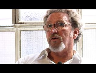 Robert Guédiguian Interview 16: JFK