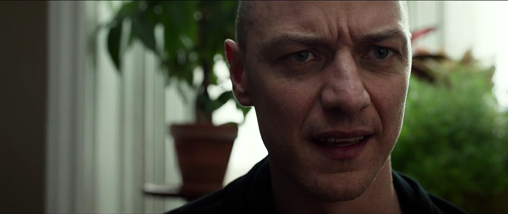 Split EXTRAIT VF "Croyez-moi, je suis Barry"