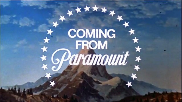 Marathon Man Bande-annonce VO