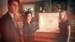 Teaser Riverdale saison 4 épisode 15 VO