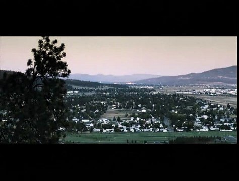 Le Contrat Extrait vidéo (3) VF