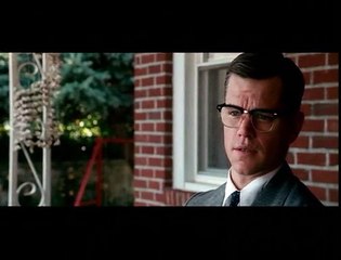Raisons d&#039;Etat Extrait vidéo (5) VF
