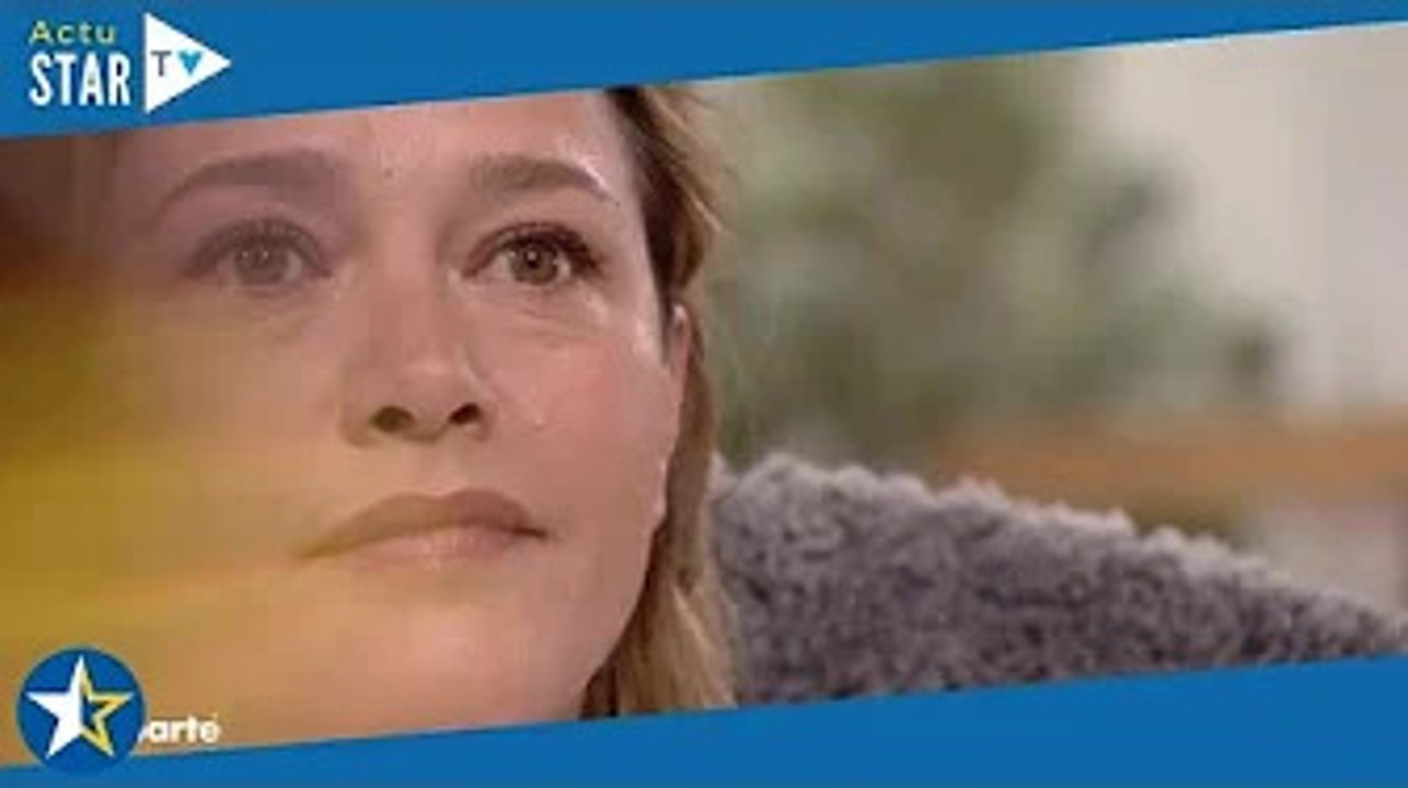 Emma De Caunes : pourquoi elle n'arrivait pas à se faire de vrais amis au lycée
