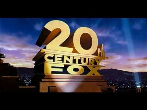 12 Rounds Bande-annonce VF