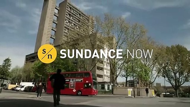 Next of Kin - saison 1 Bande-annonce VO