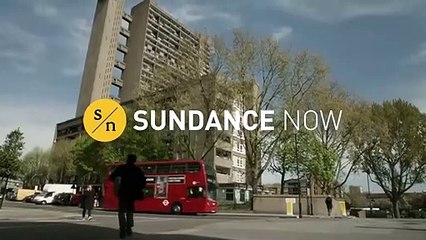 Next of Kin - saison 1 Bande-annonce VO