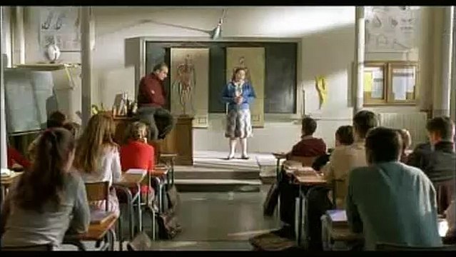 La Première fois que j'ai eu 20 ans Bande-annonce VF