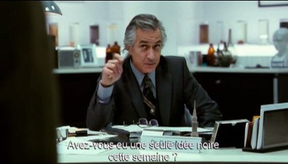 Ames en stock Extrait vidéo (4) VO