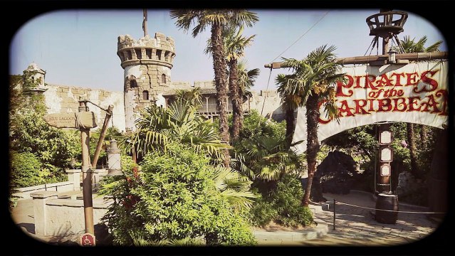 Aviez-vous remarqué ? Pirates des Caraïbes : la Vengeance de Salazar