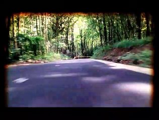 Ecorchés Extrait vidéo (4) VF