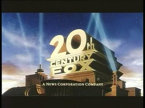 AVP: Alien vs. Predator Bande-annonce VF