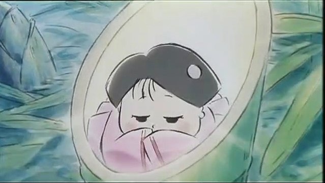 Mes voisins les Yamada Bande-annonce VO