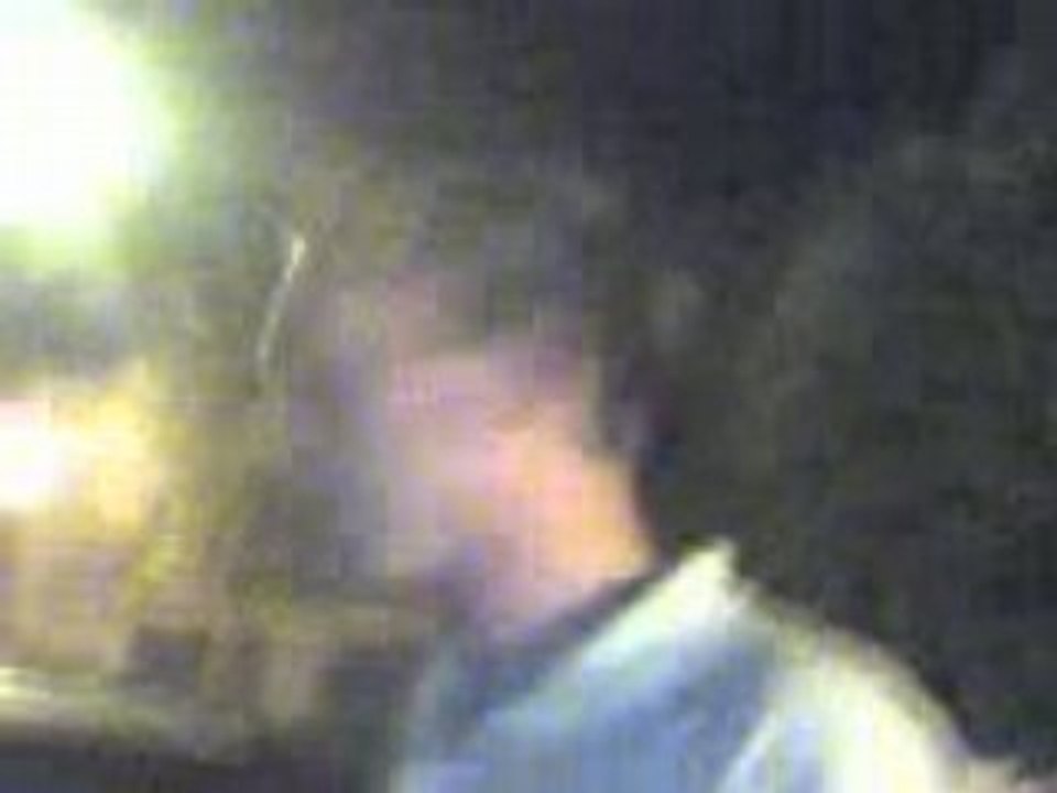 Video_100906_053218