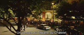 Le Concert Teaser (2) VF
