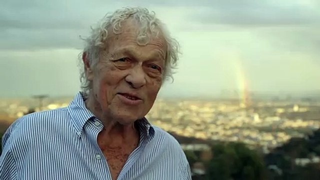 Scotty and the Secret History of Hollywood Bande-annonce VO