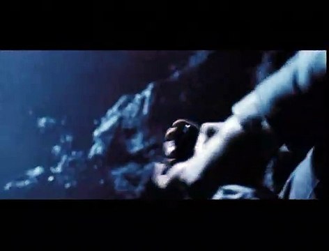 Le Contrat Extrait vidéo (5) VO