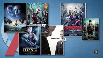 Bienvenue aux 76e Hunger Games !