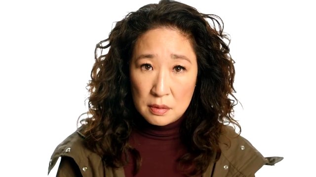 Killing Eve - saison 3 Teaser VO (2)