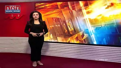 धर्म परिवर्तन : चर्च में धर्म परिवर्तन के मामले में कार्रवाई