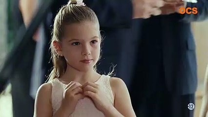 Westworld - saison 2 - épisode 9 Teaser VO