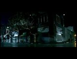 Die Hard 4 - retour en enfer Extrait vidéo (3) VF