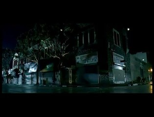 Die Hard 4 - retour en enfer Extrait vidéo (3) VF