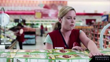 The Girl Bande-annonce VO