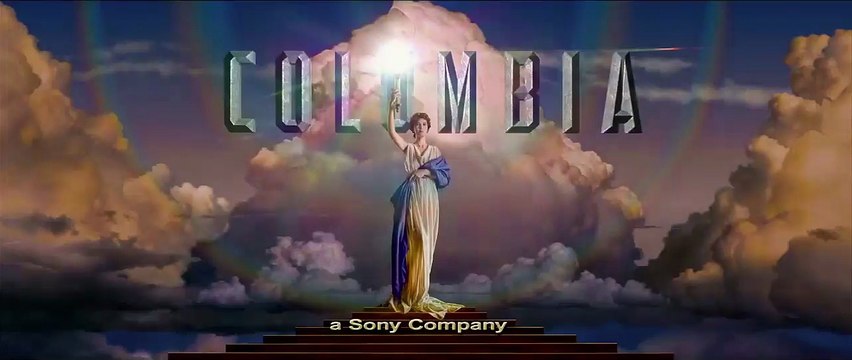 Alpha Bande-annonce VF