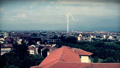 Abito qui...! Film ou épisode complet VO