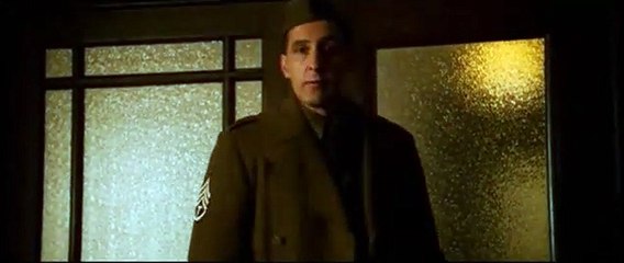 Raisons d&#039;Etat Extrait vidéo (2) VF