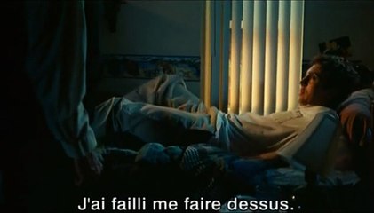 World&#039;s Greatest Dad Extrait vidéo (5) VO