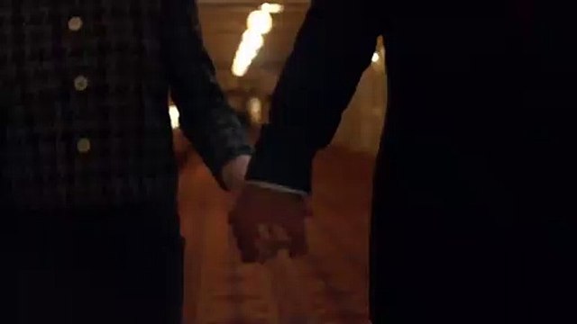 The Good Wife : le teaser des ultimes épisodes