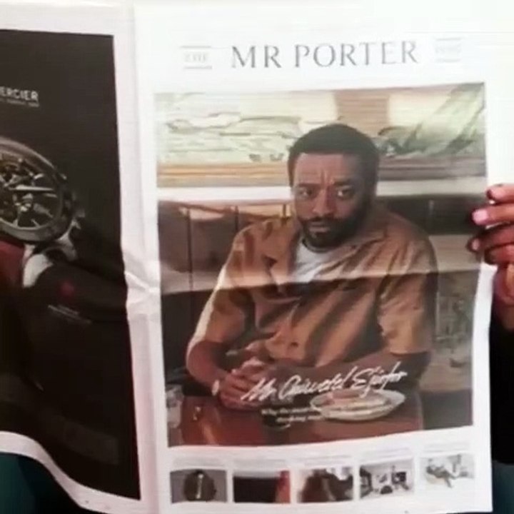 Dear White People : teaser d'annonce de la saison 3