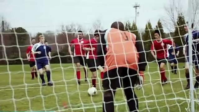 Red Band Society - Les premières images