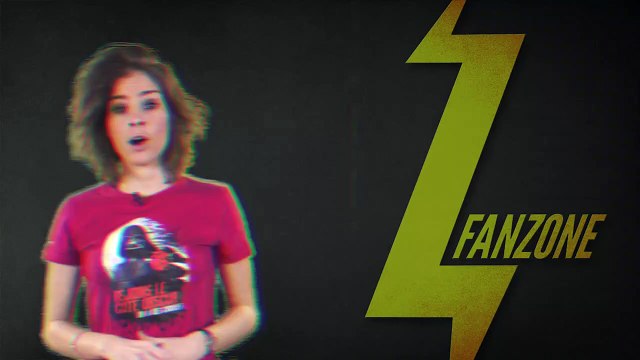 Les supers spots du Super Bowl