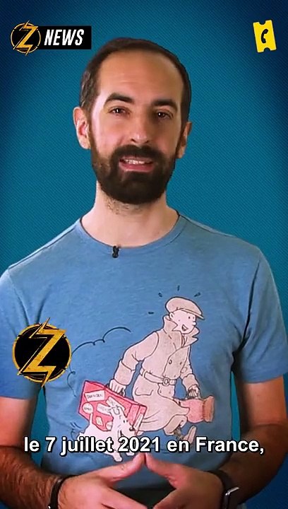 Indiana Jones 5 sans Steven Spielberg ?